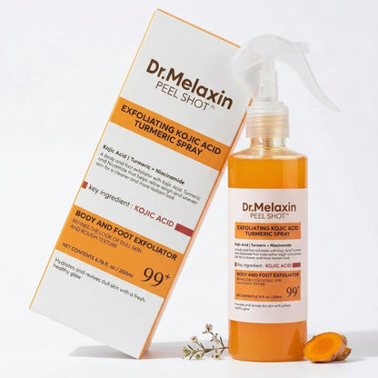 Dr. Melaxin® Quita Manchas | 46% OFF