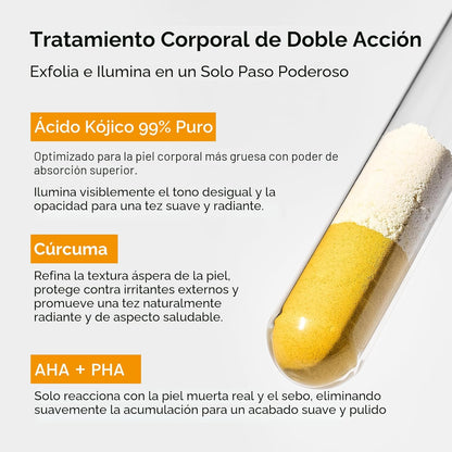 Dr. Melaxin® Quita Manchas | 46% OFF