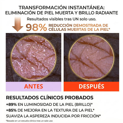 Dr. Melaxin® Quita Manchas | 46% OFF