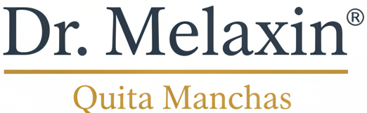 Mi tienda