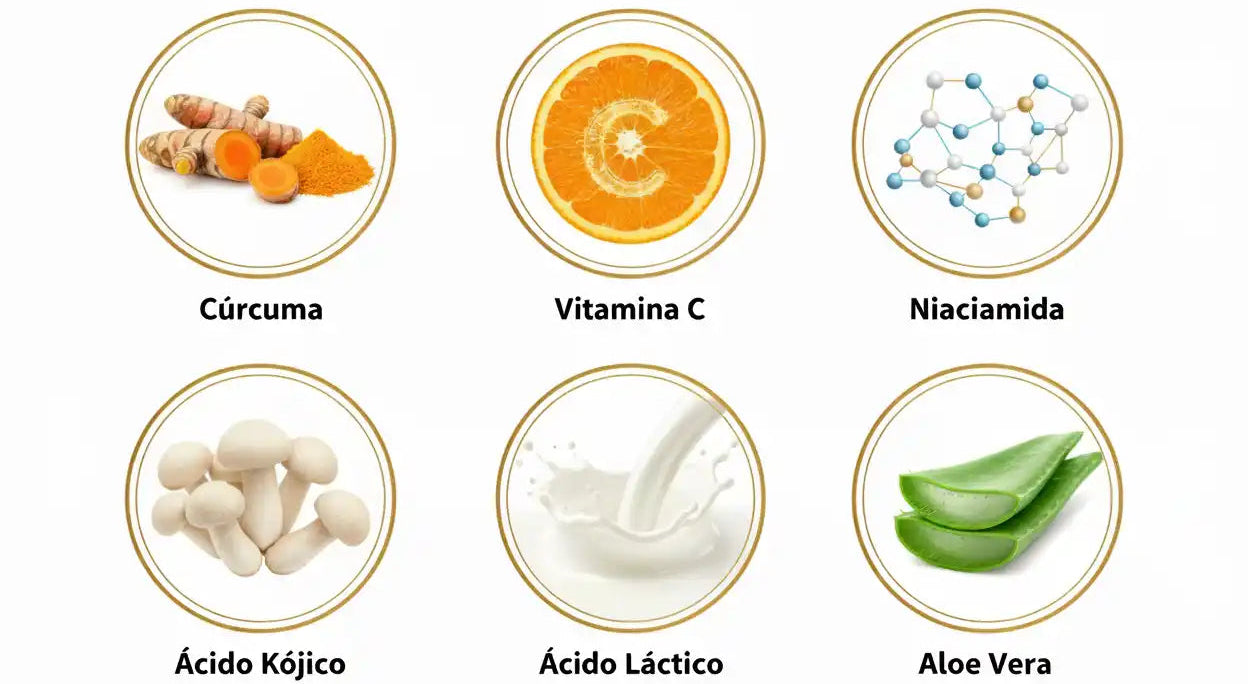 Dr. Melaxin® Quita Manchas | 46% OFF